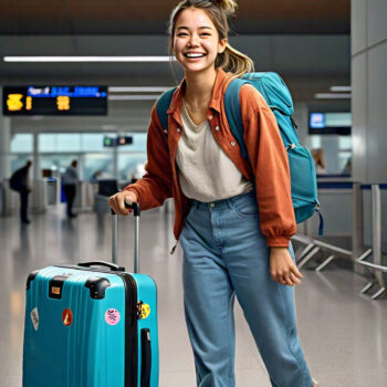 trasnporte eventos taxi bodas (3)