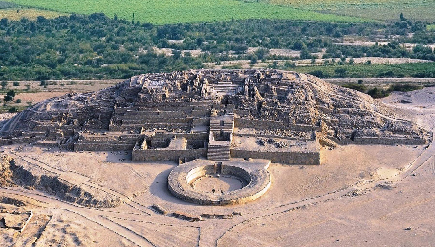 viajes-tours-traslados-lima-1