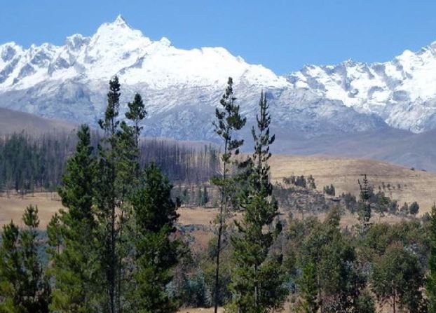 viajes trips huaraz-1