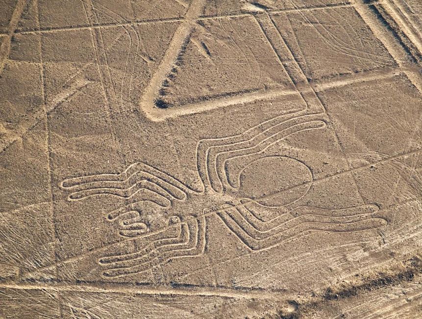 viajes trips nazca-1
